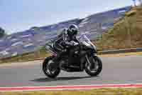 May-2023;motorbikes;no-limits;peter-wileman-photography;portimao;portugal;trackday-digital-images